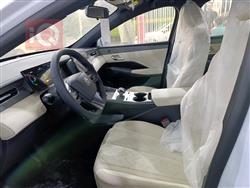 بي واي دي Qin Plus